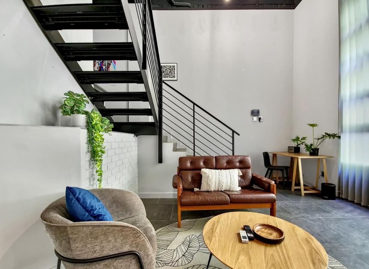 Blackbrick Cape Town Foreshore المظهر الخارجي الصورة
